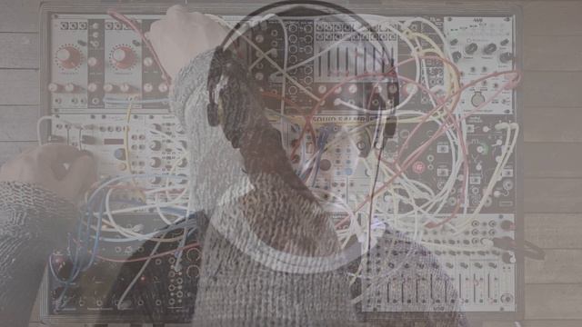 "autumn" | bizarre jezebel athra | verbos co | frap tools usta | eurorack modular synthesizer смотреть онлайн