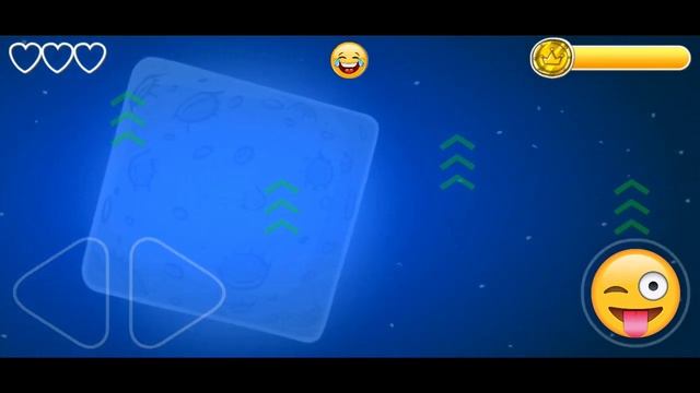 RED BALL 4 - "FUNNY SUPERSPEED" Gamplay in Volume 4 with Golden Ball смотреть онлайн