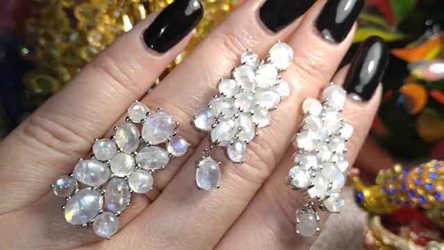 Бюджетная Роскошь 😍💥💐 на каждый день Удовольствия!!!😻 часть 2 Ая 🦋🏵️💐 смотреть онлайн