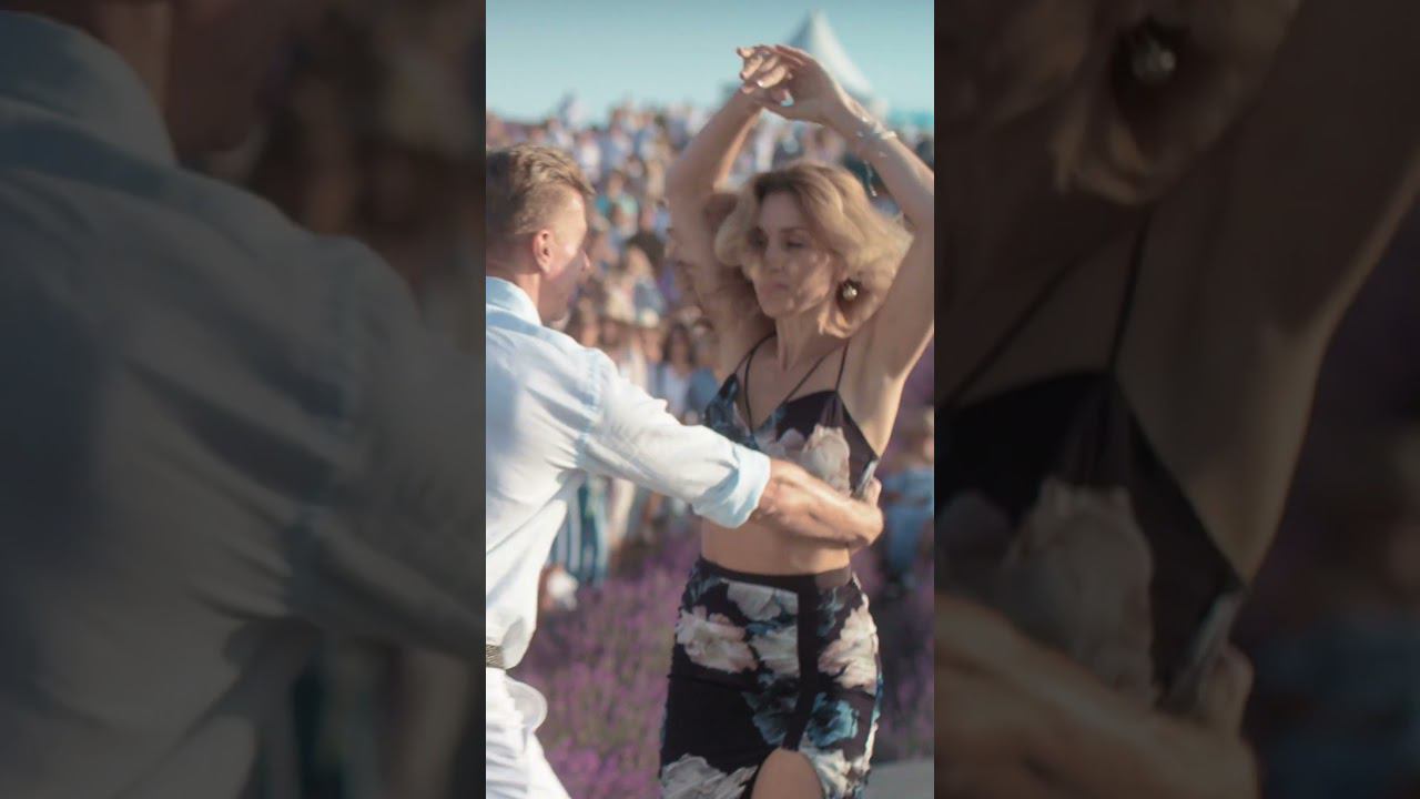 #sevbal #lavender #concertsinlavenderfields #NatureofArtFestival смотреть онлайн