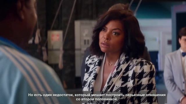 УЗНАЙ СВОЮ ТАЙНУЮ СТОРОНУ смотреть онлайн