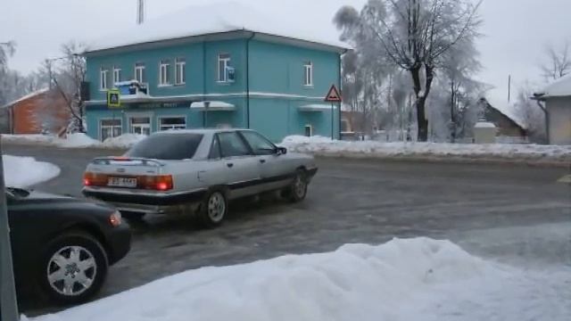 rigas-domes livani.info смотреть онлайн