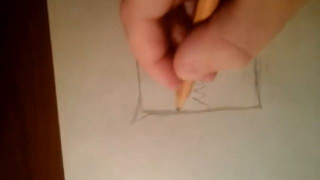 Как рисовать молоко смотреть онлайн