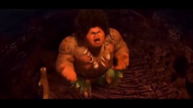 Maui Haka смотреть онлайн