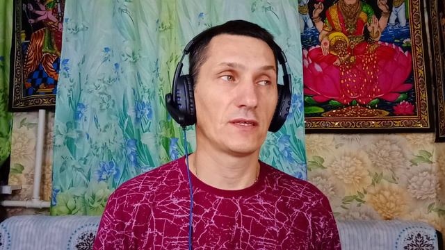 Имя моей души! Что такое духовное имя, как оно проявляется, как Гуру выбирает духовное имя! смотреть онлайн