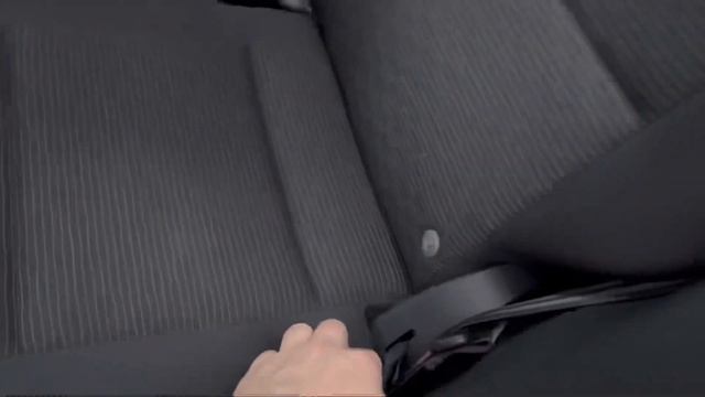 Volkswagen Tiguan 2017 limited 4х4 смотреть онлайн