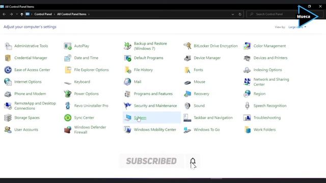 How to Install Java JDK in Windows 10 2022 (Step-by-Step Tutorial) | Donald Mueca смотреть онлайн