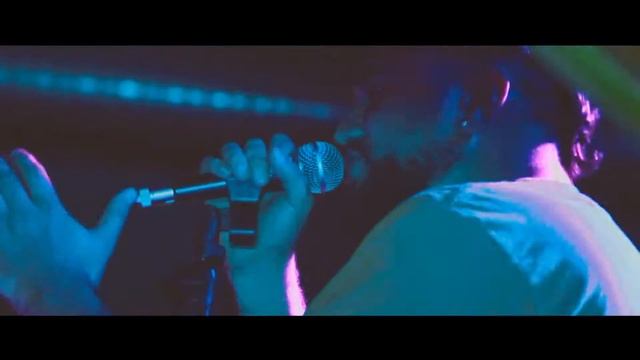 Stereoline - Бигуди смотреть онлайн