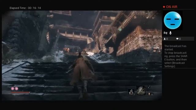 Khaos & Empty git gud смотреть онлайн