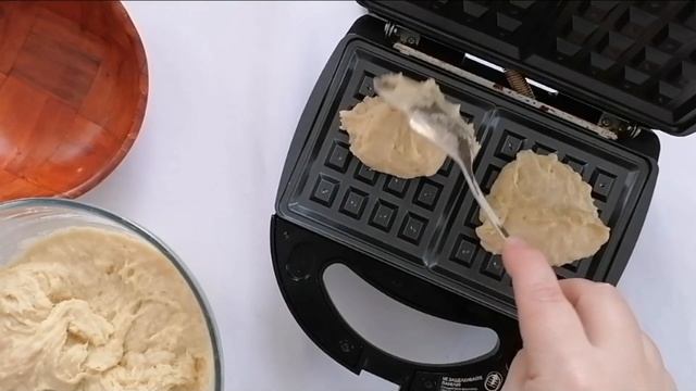 Кулинарные открытия