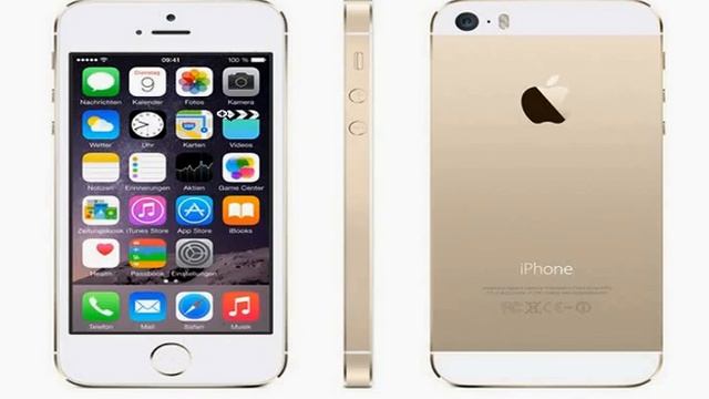 как сделать даунгрейд с ios 9.До ios 8.4& смотреть онлайн