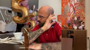 Лимфатическая система. Застой лимфы. Отёки. ЛимфоКач.