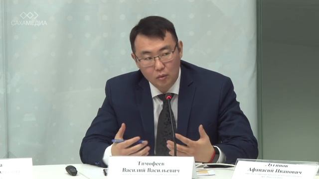 Льготная программа "Сельская ипотека": вопросы и ответы смотреть онлайн