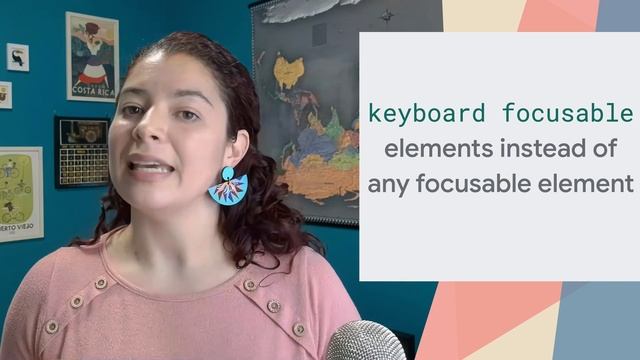 New in Chrome 112: CSS nesting rules, no-op fetch handlers skipped, and more! смотреть онлайн
