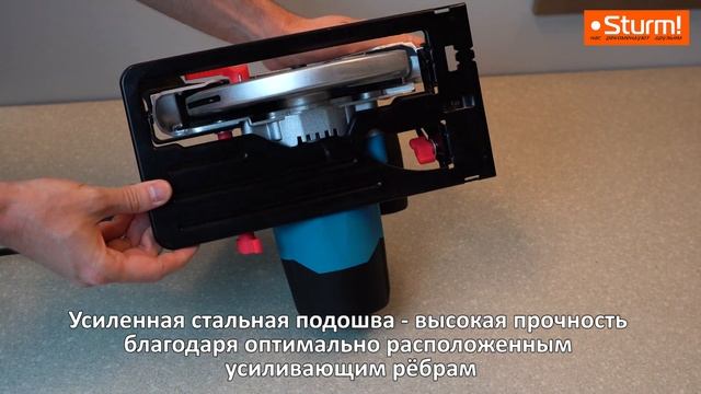 Как пилит циркулярка до 5 тысяч рублей? смотреть онлайн