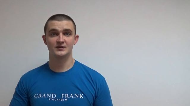 УЗНАЙ как лимон влияет на крепость чая смотреть онлайн