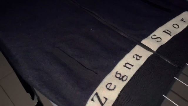 РАСТЯНУТЬ 100%  ШЕРСТЯНУЮ КОФТУ НА МОЛНИИ смотреть онлайн