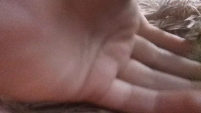 обмен подарками...открой,когда... смотреть онлайн