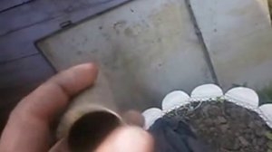 Замена втулки промежуточного вала на 405-406 ДВС Газель.