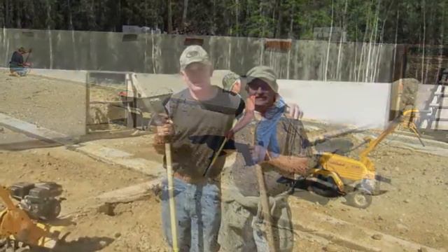 Миссия - Аляска и Канада 2013 смотреть онлайн