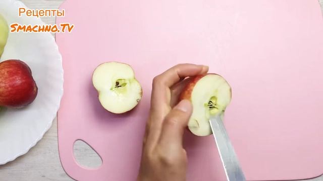 Комедийные Шоу и Скетчи