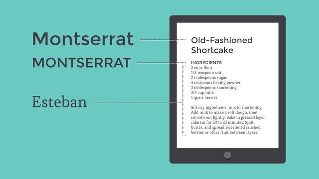 Графический Дизайн_ Типографика.mp4 смотреть онлайн