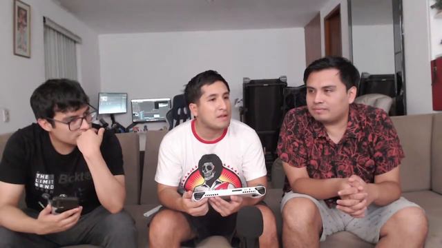 DIEGO PENNY DEBIA DE TAPAR EN LA TANDA DE PENALES DEL MUNDIAL? @akafanodric смотреть онлайн