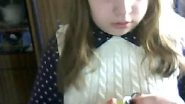 Видео с веб-камеры. Дата: 10 марта 2014 г., 14:07. смотреть онлайн