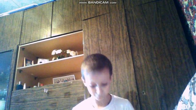 вскрытие посылки из китая/сумка для переобувки/простите что нету звука незнаю почему смотреть онлайн