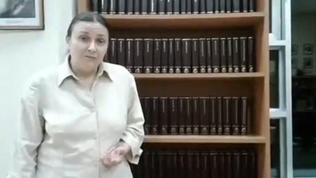 Приходите в Зюзинский суд 18 сентября в 12-00 смотреть онлайн