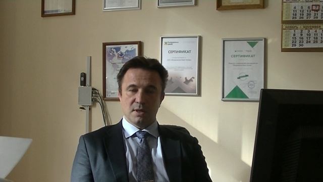 Кто и когда может подать на банкротство смотреть онлайн