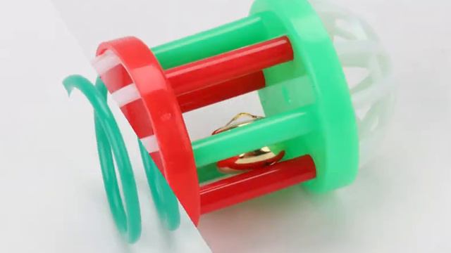 Игрушки для домашних животных с Алиэкспресс смотреть онлайн