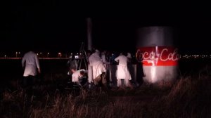 10000 ЛИТРОВ КОЛЫ | МАМИКС