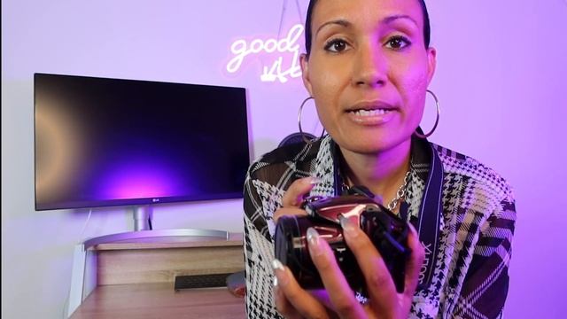 Nikon Coolpix L830 Review смотреть онлайн