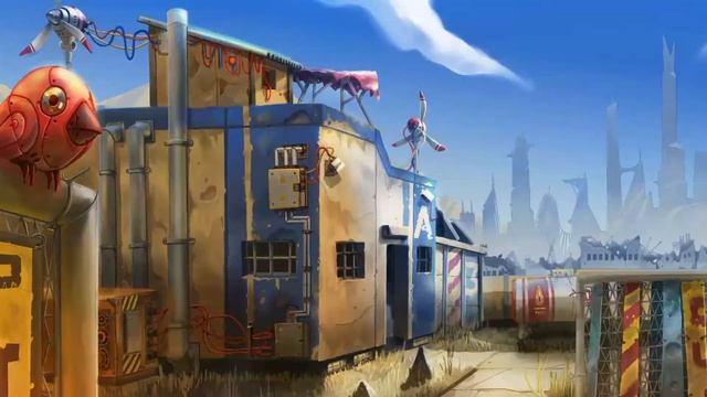 Corel Painter 2022 смотреть онлайн