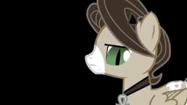 Мы Любим Тех Кто нас не Любит. (Пони-Клип) смотреть онлайн