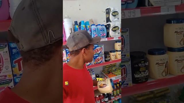 rua Carlos Shumacher 157 смотреть онлайн