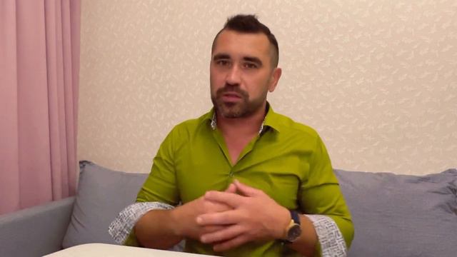 Морские круизы . Дооооорого ??! Скучно !? Поделюсь своим мнением и опытом ! смотреть онлайн