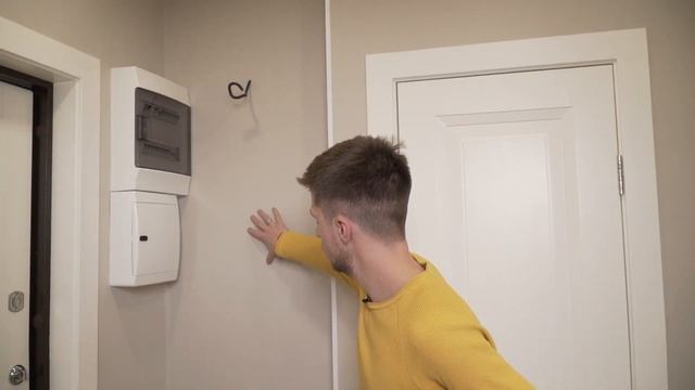 Интерьерный самовар