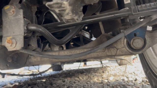 Видеообзор Mercedes Benz R350 2013 58tkm смотреть онлайн