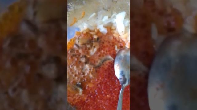 Февраль, март, апрель - сплошные блины - потому что не надоедают!!! смотреть онлайн