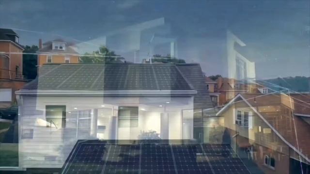 Tesla Infini Solar VII 5kw Hybrid 4G PV 5500w 450V Without Battery Work On OFF Grid Hybrid With WiF смотреть онлайн
