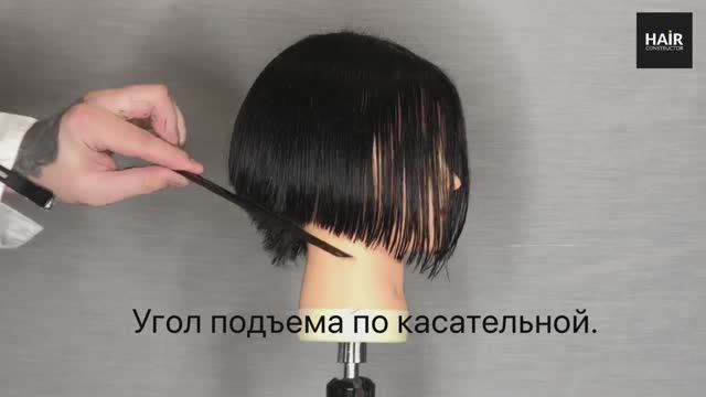 КАРЕ НА НОЖКЕ ПРОСТОЙ СПОСОБ С РАЗБОРОМ ОШИБОК СМОТРЕТЬ ДВАЖДЫ. смотреть онлайн