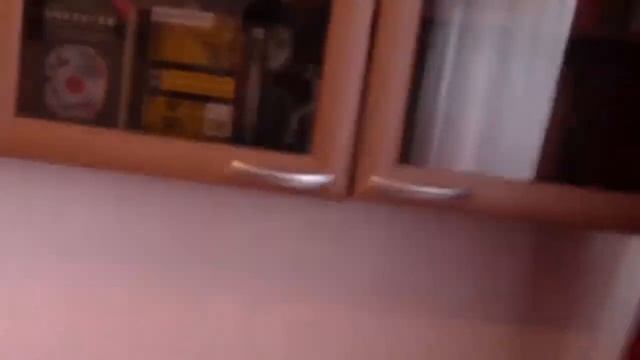 Что может заменить книжный шкаф в вашей комнате чтения? смотреть онлайн