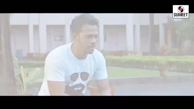Mere Rashke Qamar Song |By- Rahat Fateh Ali Khan| Ft.Sadam Kapoor & Yashashri Dasri