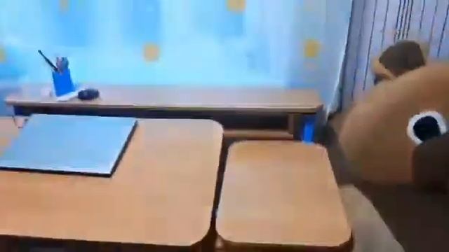 Вечерняя мотивация. Как приучить ребёнка к горшку смотреть онлайн