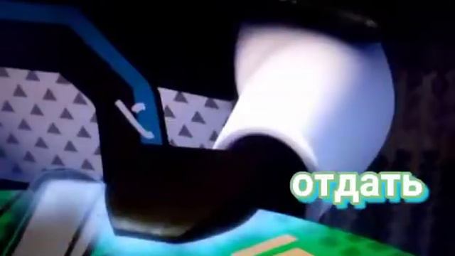 Ллойд и Ния💚💙 мечтатели смотреть онлайн