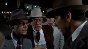 Китайский квартал (1974)