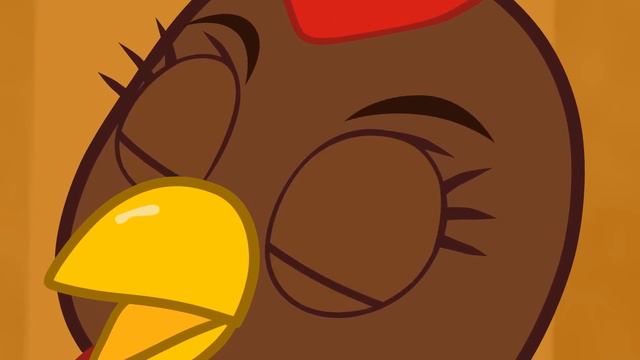The Gingerbread Man | Bedtime Stories For Kids