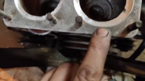 Импортные термостаты на МТЗ, СМД и не только.